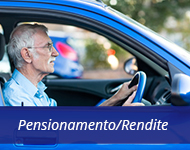 Pensionierung/Rentenalter